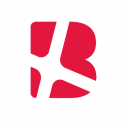 BRIX 255