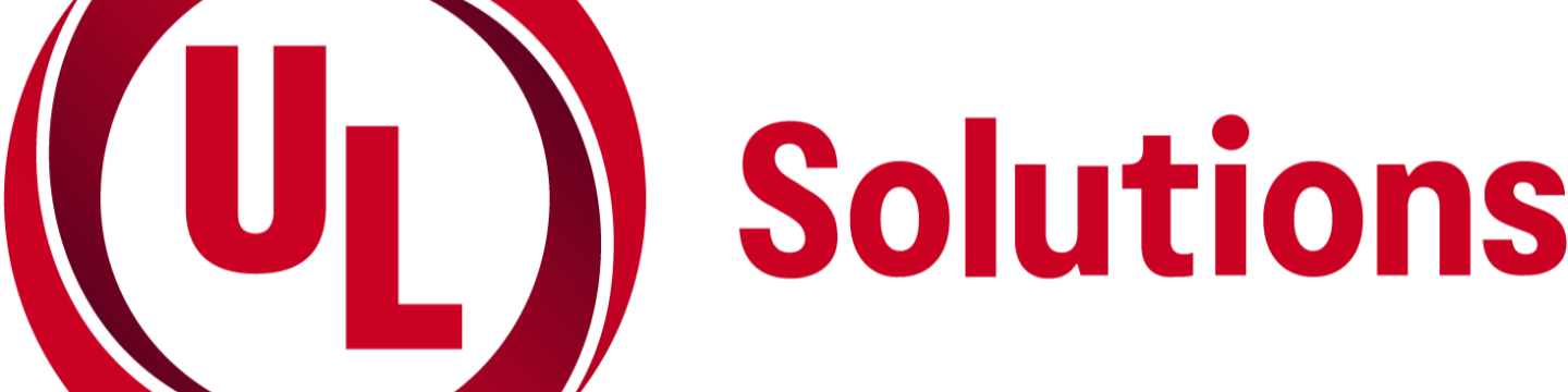 UL Solutions 275