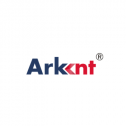 Ark Synthetics Inc 281
