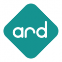 ARD RACCANELLO SPA 282