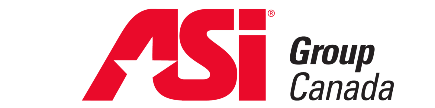 ASI Group Canada 297