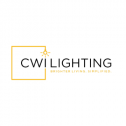 CWI Lighting 302