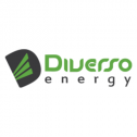 Diverso Energy 314