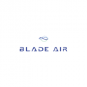 Blade Air 318