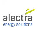 Alectra Energy Solutions 337