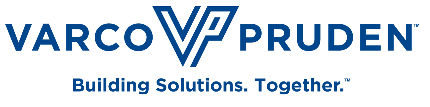 VP Buildings 358