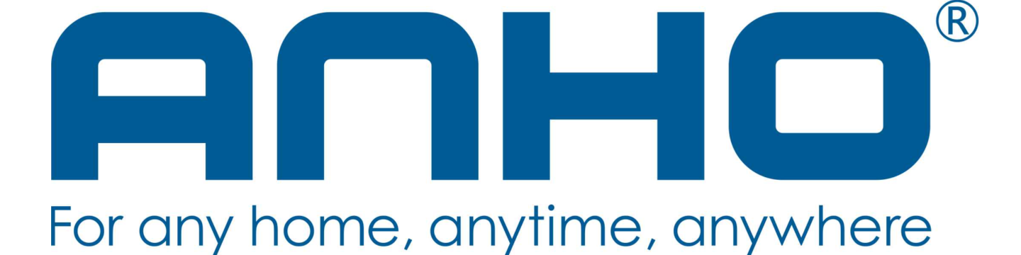 ANHO HOUSEWARE COMPANY LIMITED (JIANGMEN) 476