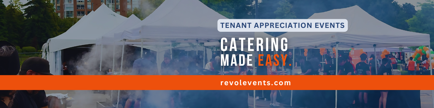 Revol Events 493