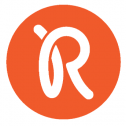 Revol Events 493