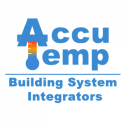 Accu-Temp Systems 540