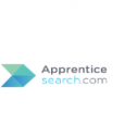 ApprenticeSearch.com 550