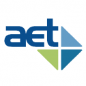 AET Group 556
