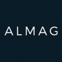 ALMAG Aluminum Inc 587