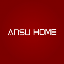 Ansu Home Collection Co., LTD. 624