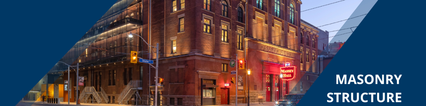 Atwill-Morin & Associates 92