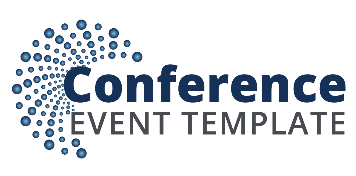 A2Z Events