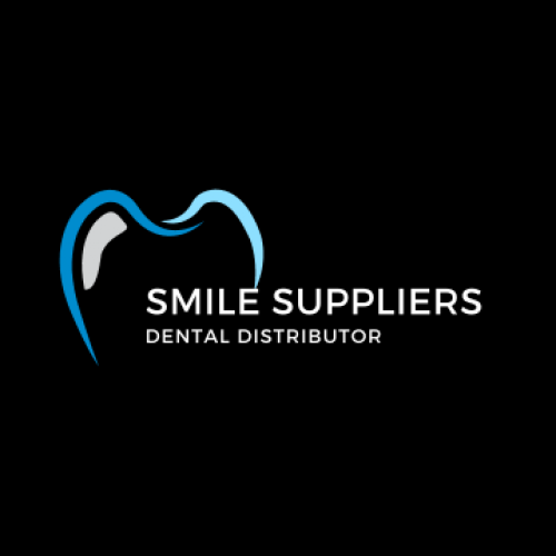 Smile Suppliers: Lighting Up Smiles Since 1970 206