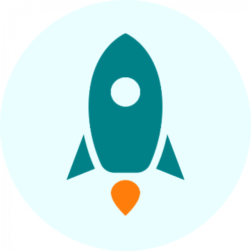 Rocket Makers 53