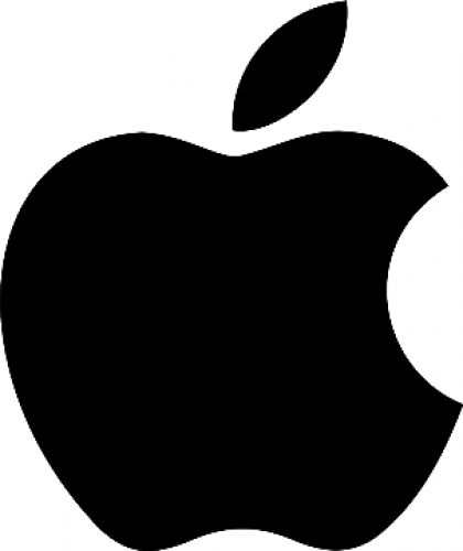 Apple 72