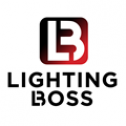 Lighting BOSS 144