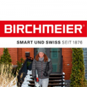 Birchmeier/ITB Company, Inc. 156
