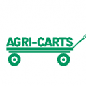 Agri-Carts 183