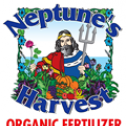 Neptune's Harvest Organic Fertilizer 199