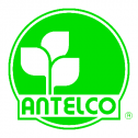 Antelco Drip Irrigation 263