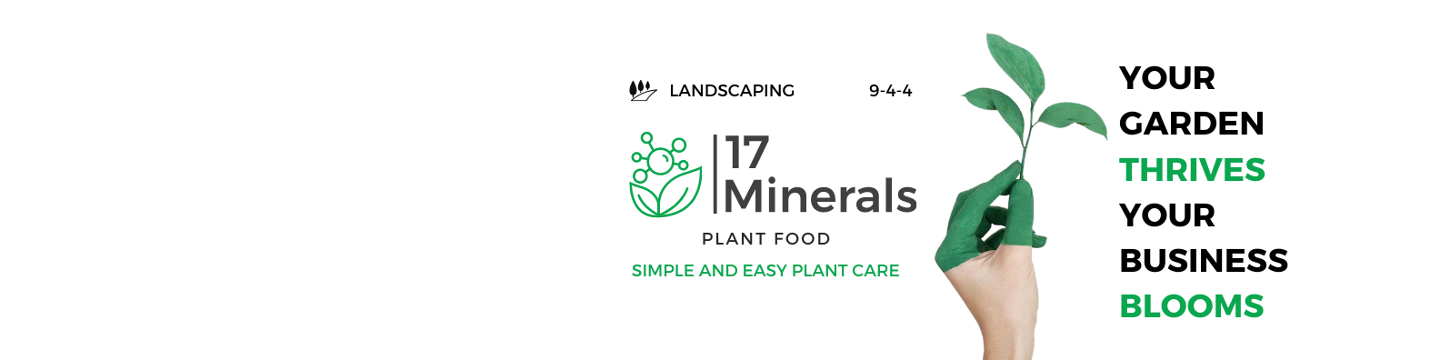 17 Minerals LLC 363