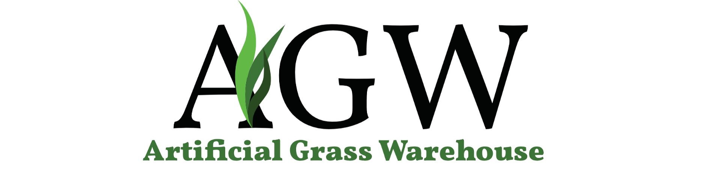 Artificial Grass Warehouse 376