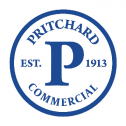 Pritchard Fleet and Commercial Sales 383