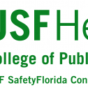 USF SafetyFlorida Consultation Program 68
