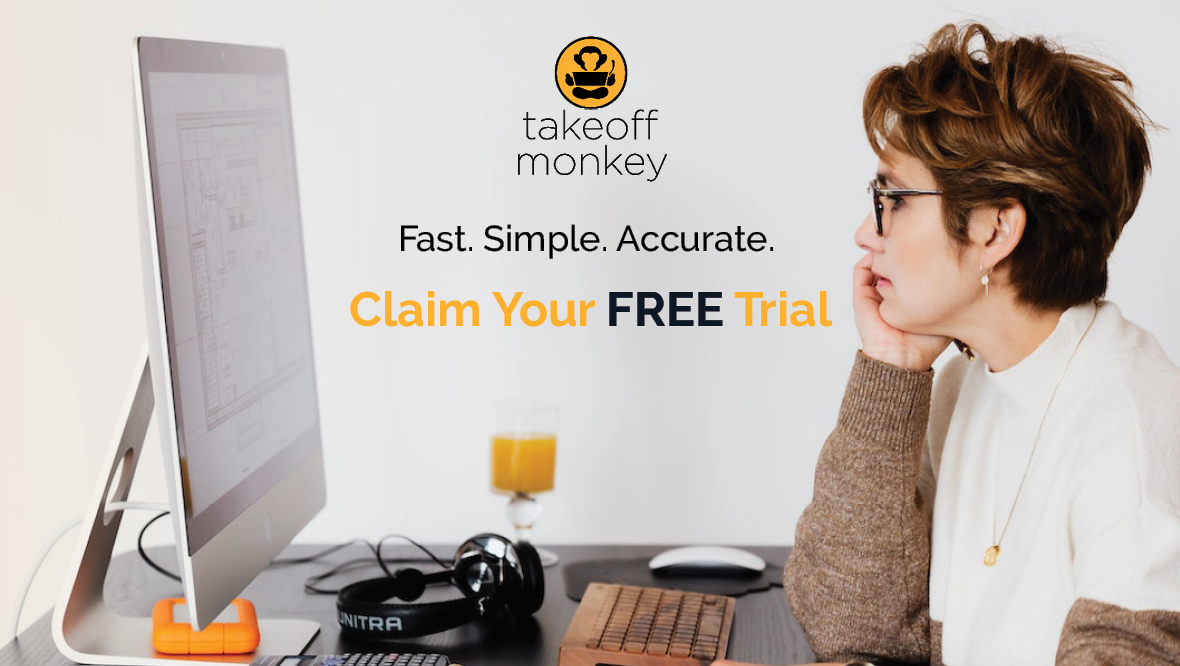 Claim Free Trial 23