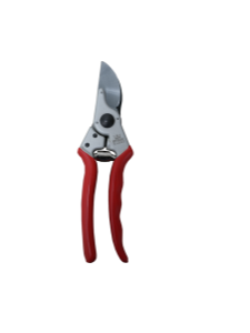 Metallo Pruners 48