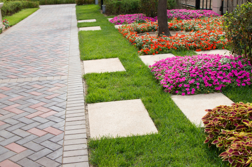 Seasonality:  Designing Beds for Small Spaces, Themed gardens or Large Flower Fields | Knowledge College Session 180