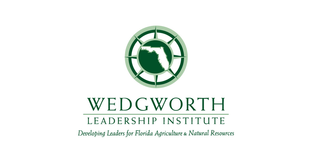 Wedgworth Leadership Institute (WLI) Meeting 193