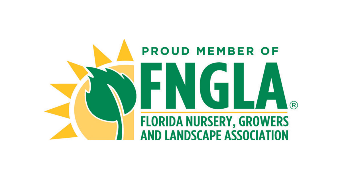 FNGLA Board of Directors Meeting 209