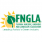 Florida Nursery, Growers & Landscape Association 163