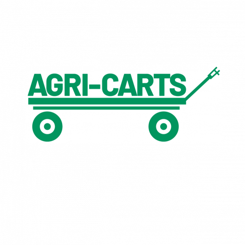 Agri-Carts 193