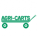 Agri-Carts 193