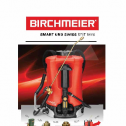 Birchmeier/ITB Company, Inc. 200