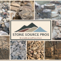 Stone Source Pros LLC 256