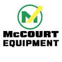 McCourt Equipment 358