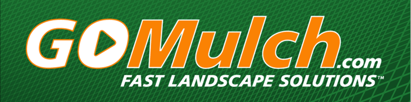 Go Mulch Fast Landscape Solutions 387