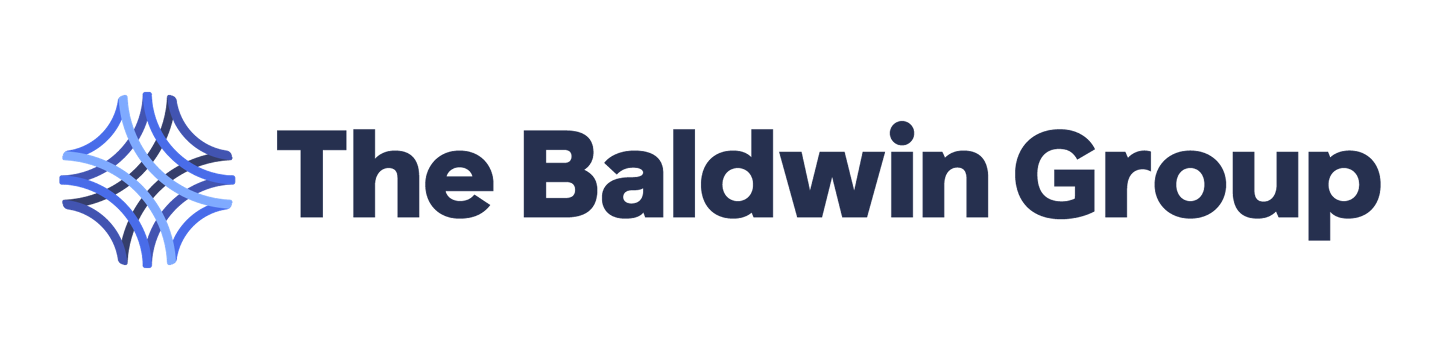 The Baldwin Group 389