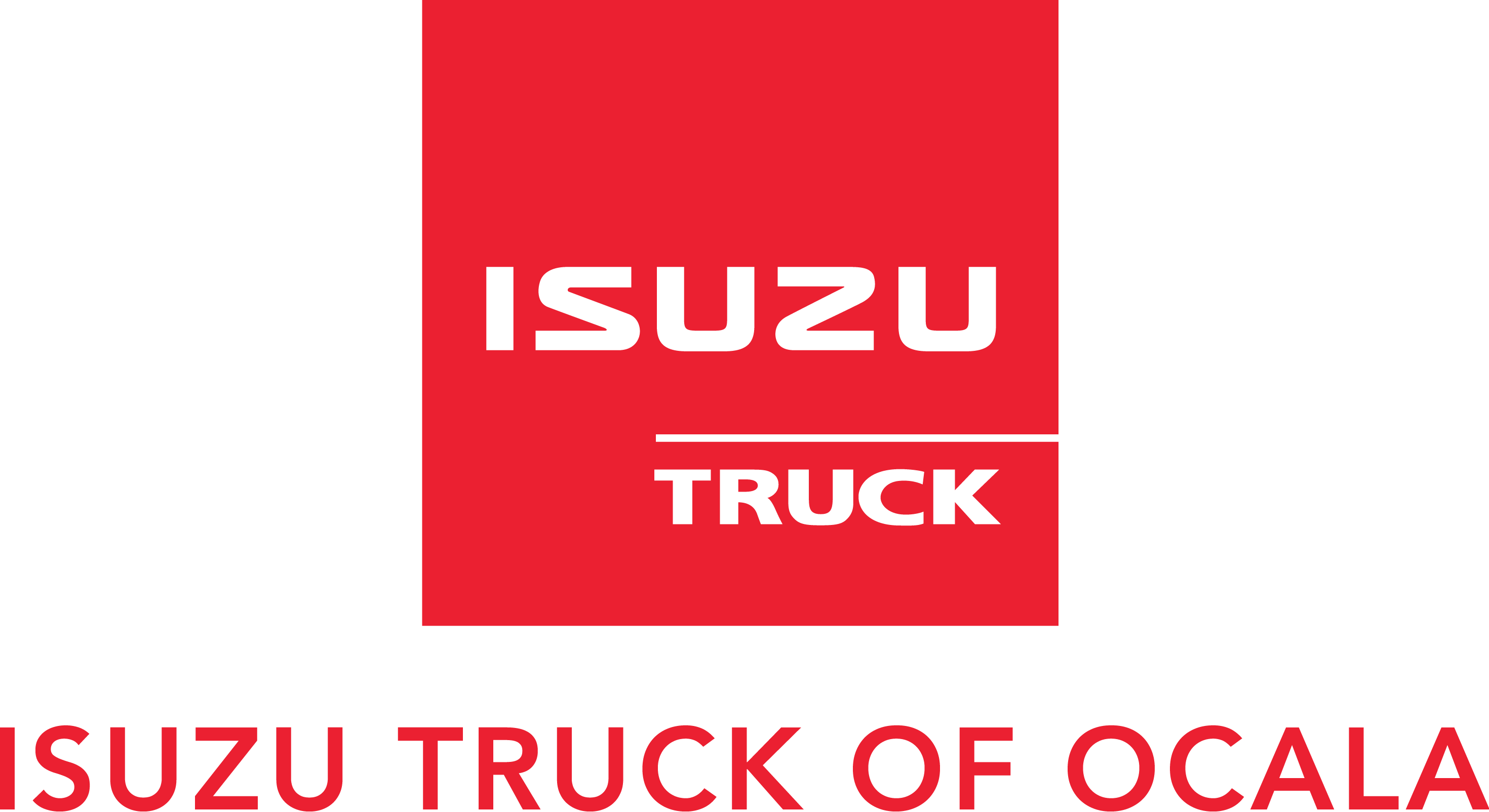 Isuzu Truck of Ocala 112