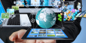 Level Up Your Communication: Grow Your Game with Clarity and Accountability | KC 168