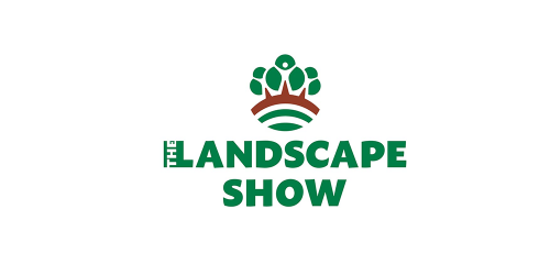 Exhibitor Move-in 172