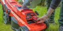 Grow Your Game: Innovations and Insights In Outdoor Power Equipment | KC 176