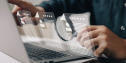 AI Unleashed: Practical Tips for Green Industry Professionals | KC 178